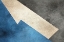 Picture of THIS END UP