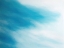 Picture of WISPS OF CLOUDS