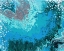 Picture of APPROACHING WAVE