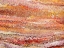 Picture of FIRE OPAL SANDSTONE
