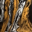 Picture of PRECIOUS METALS