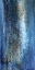 Picture of RAIN CURTAIN