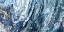 Picture of RESTLESS WAVES