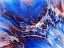 Picture of STRING THEORY