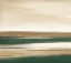 Picture of COASTAL ABSTRACT 2