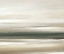 Picture of COASTAL ABSTRACT 7