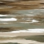 Picture of COASTAL ABSTRACT 12