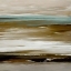 Picture of COASTAL ABSTRACT 14