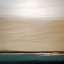 Picture of COASTAL ABSTRACT 20