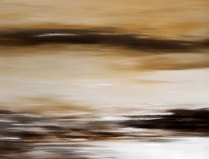 Picture of COASTAL ABSTRACT 21