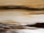 Picture of COASTAL ABSTRACT 21