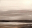 Picture of COASTAL ABSTRACT 22