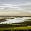 Picture of COASTAL LOWLANDS