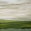 Picture of EMERALD ISLE