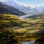 Picture of JOURNEY TO RIVENDELL