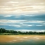 Picture of LAND AND SEA