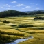 Picture of THE HILLS ARE CALLING