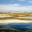 Picture of TUNDRA