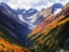Picture of FALL ARRIVES IN THE HIGH COUNTY 4