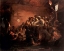 Picture of WAITING FOR THE HOUR 1863