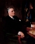 Picture of FRANKLIN DELANO ROOSEVELT