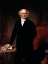 Picture of MARTIN VAN BUREN