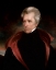 Picture of ANDREW JACKSON