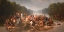 Picture of MARION CROSSING THE PEE DEE