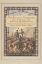 Picture of THE ATLANTIC TELEGRAPH 1865