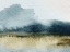 Picture of CLOUD FORMATION