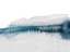 Picture of WAVE II