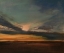 Picture of MOODY TWILIGHT
