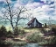 Picture of STILL STANDING