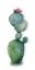 Picture of CACTUS BRANCH