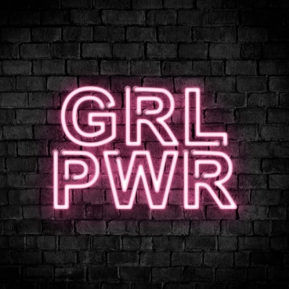 Picture of GRL PWR