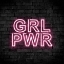 Picture of GRL PWR