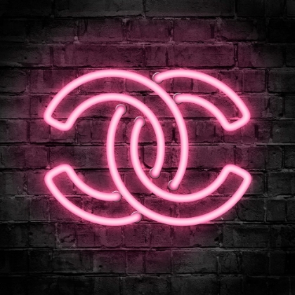 Picture of NEON RED