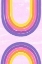 Picture of PINK ARCS
