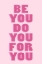 Picture of DO YOU