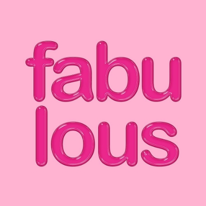 Picture of FABULOUS