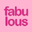 Picture of FABULOUS