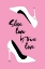 Picture of SHOE LOVE PINK