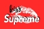 Picture of SUPREME