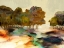 Picture of ORCHARD I