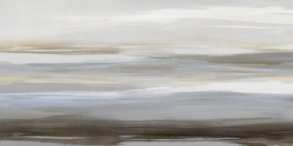 Picture of NEUTRAL STROKES III