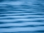 Picture of RIPPLES ON WATER ABSTRACT.