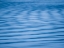Picture of RIPPLES ON WATER ABSTRACT.