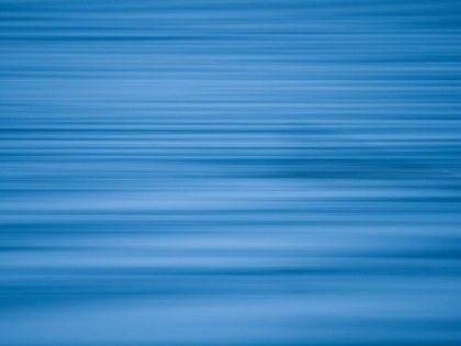 Picture of RIPPLES ON WATER ABSTRACT.