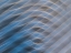 Picture of SILVER METAL ABSTRACT.