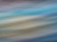 Picture of BLUE PLASTIC TUBES AT CONSTRUCTION SITE